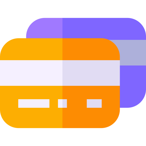 credit card
