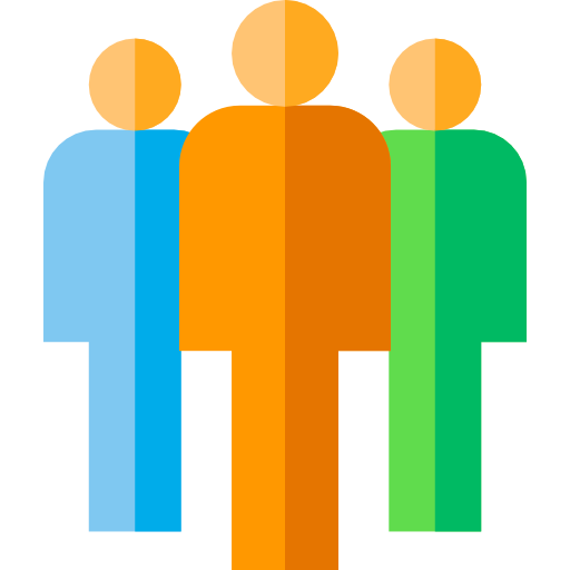people