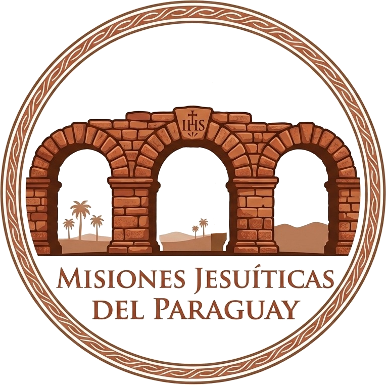 LOGO SISMIS